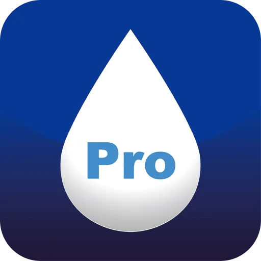 DropTap Proの文字盤レイアウトを外部ファイルで管理する