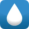 DropTap