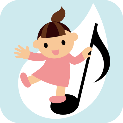 DropTone | あっきーの教材工房