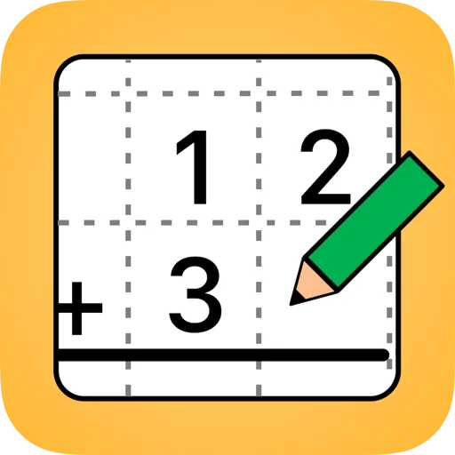 ひっさんノートの紹介〜わり算編〜