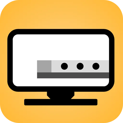 なまちゅーけい