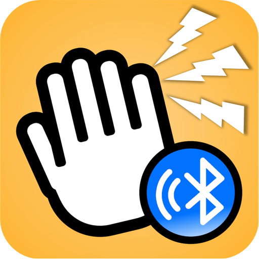たっち＆びーぷ Connect | あっきーの教材工房