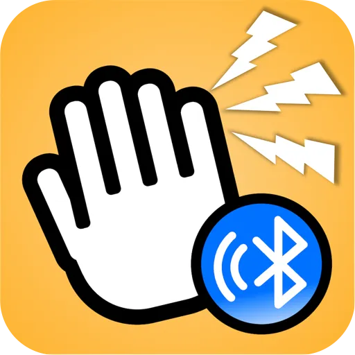 たっち＆びーぷとATOM LiteでLチカ💡