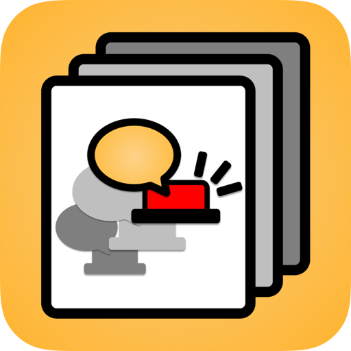 ぼいすぶっくとIoT | あっきーの教材工房