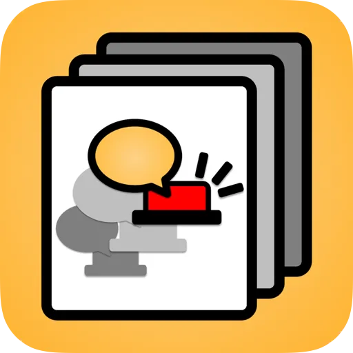 ぼいすぶっくとIoT