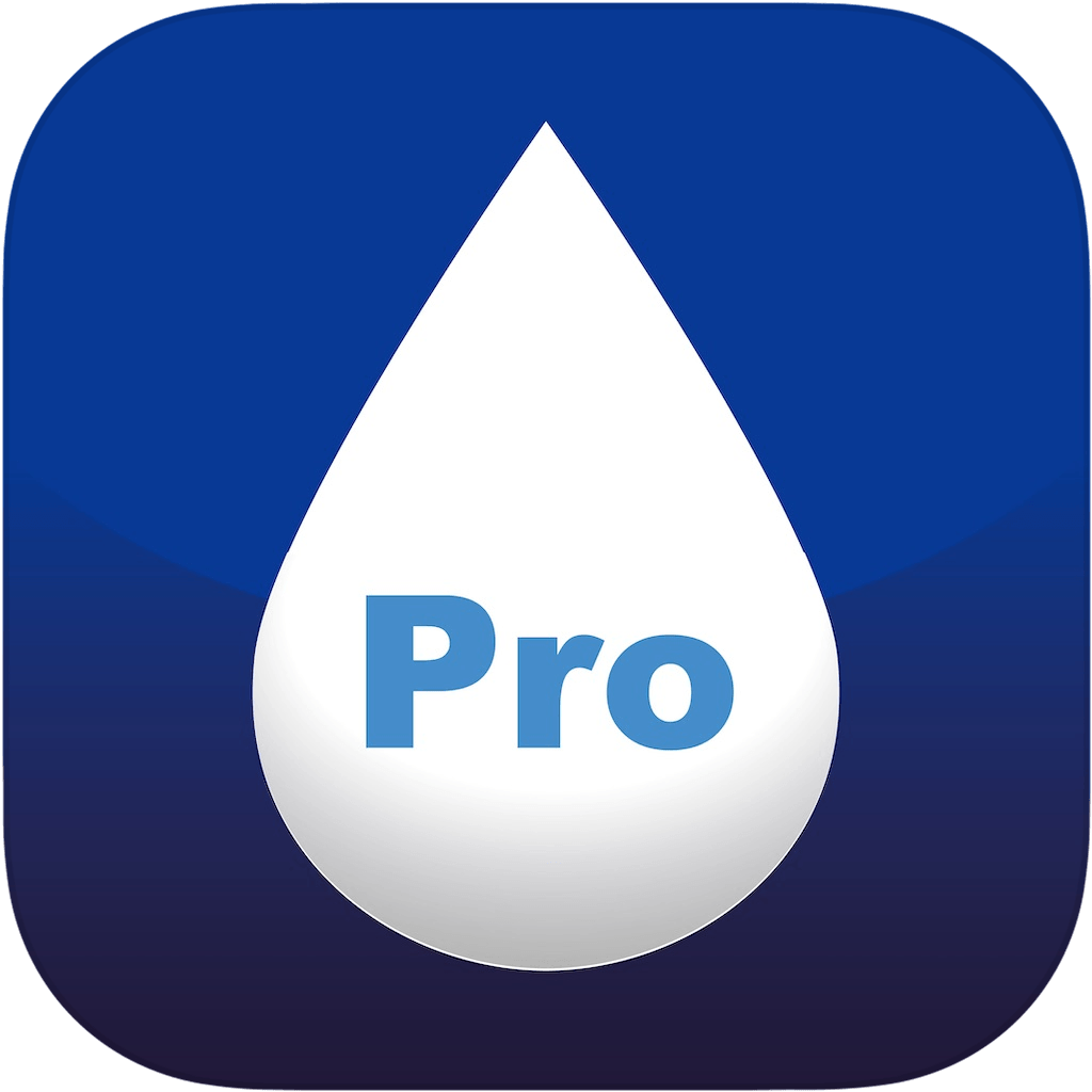 DropTapProのアイコン