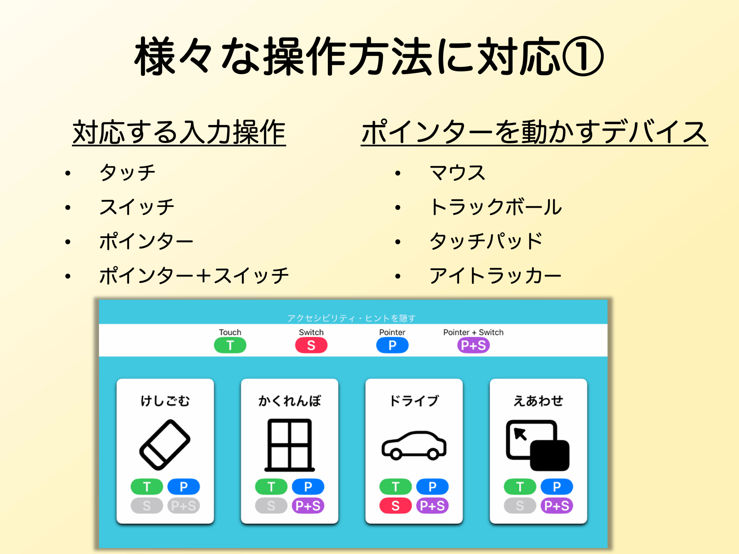 アプリ紹介3